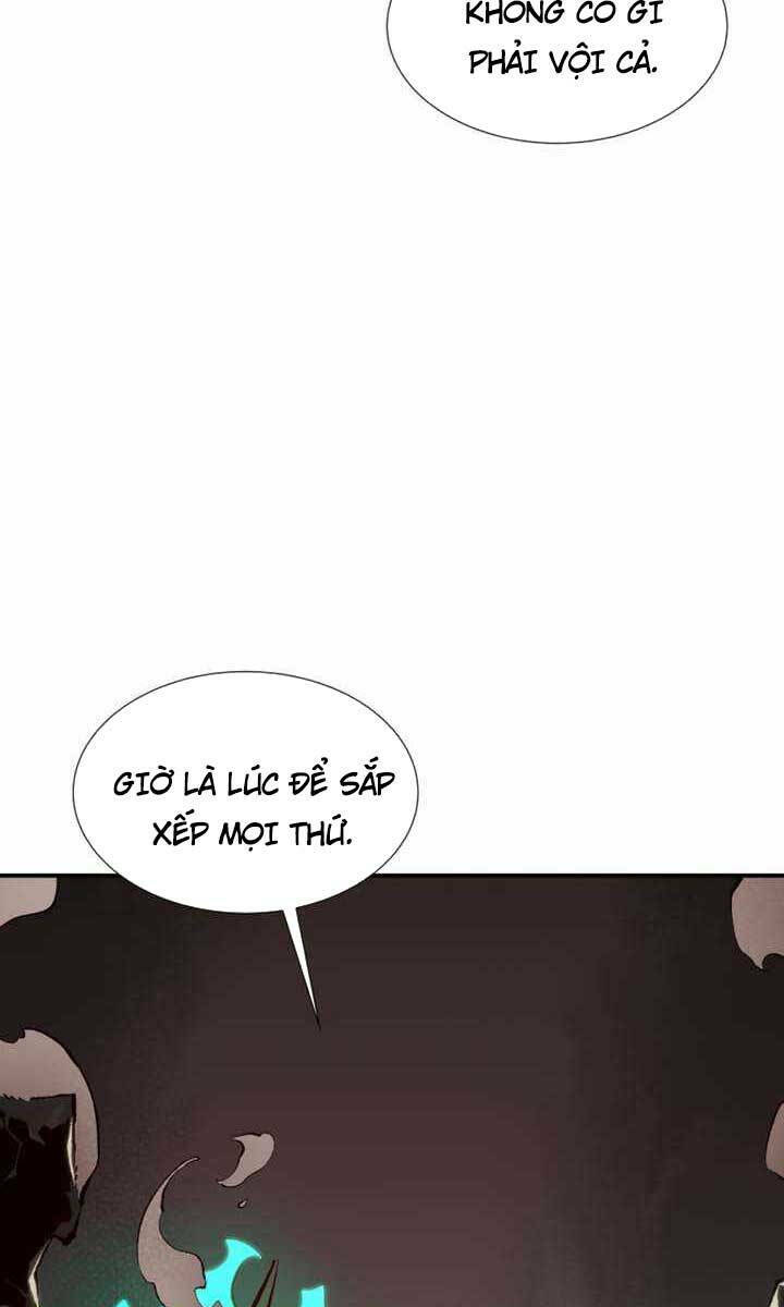 Chapter 96 trang 10