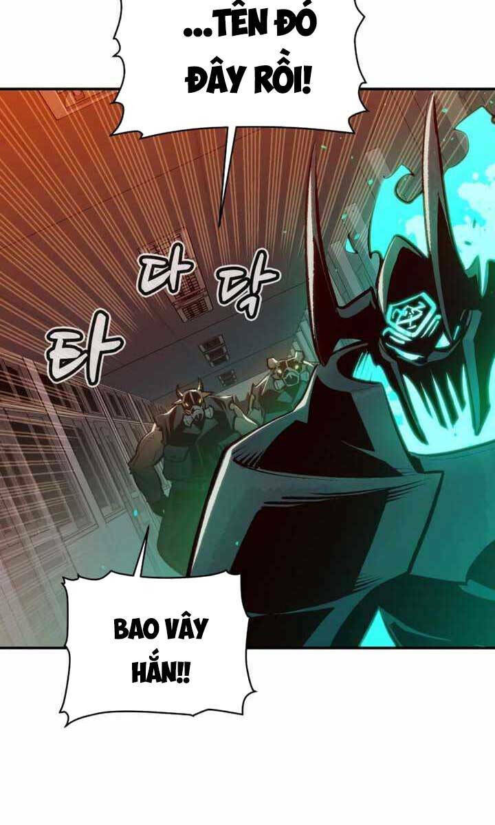 Chapter 96 trang 102