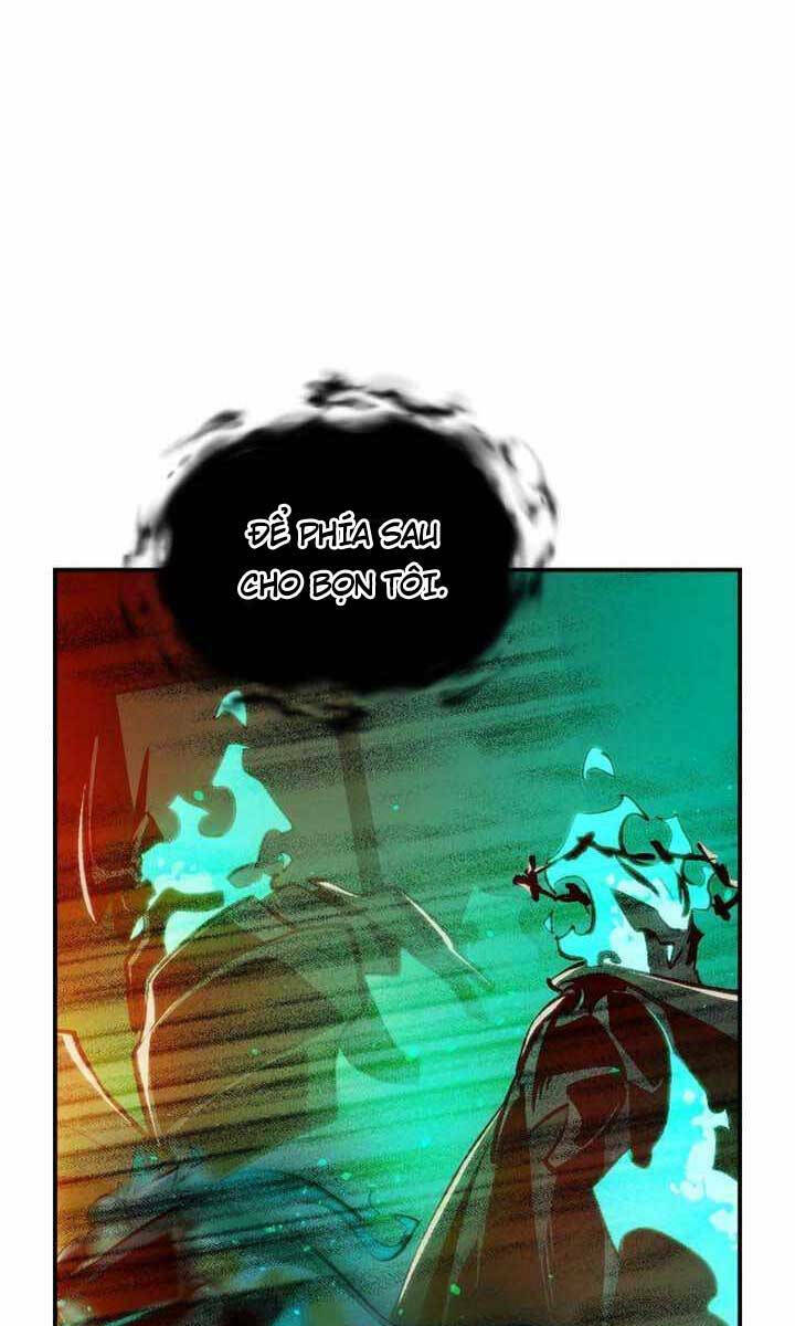 Chapter 96 trang 103