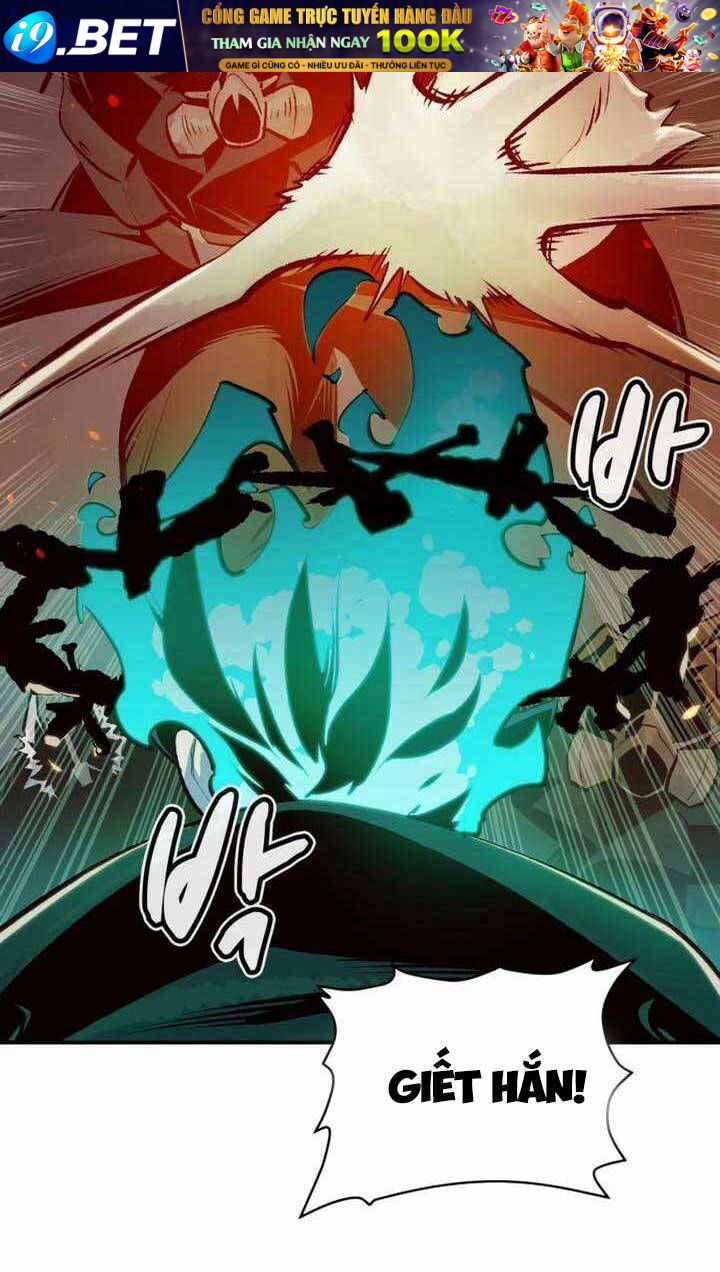 Chapter 96 trang 105