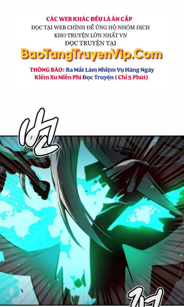 Chapter 96 trang 106