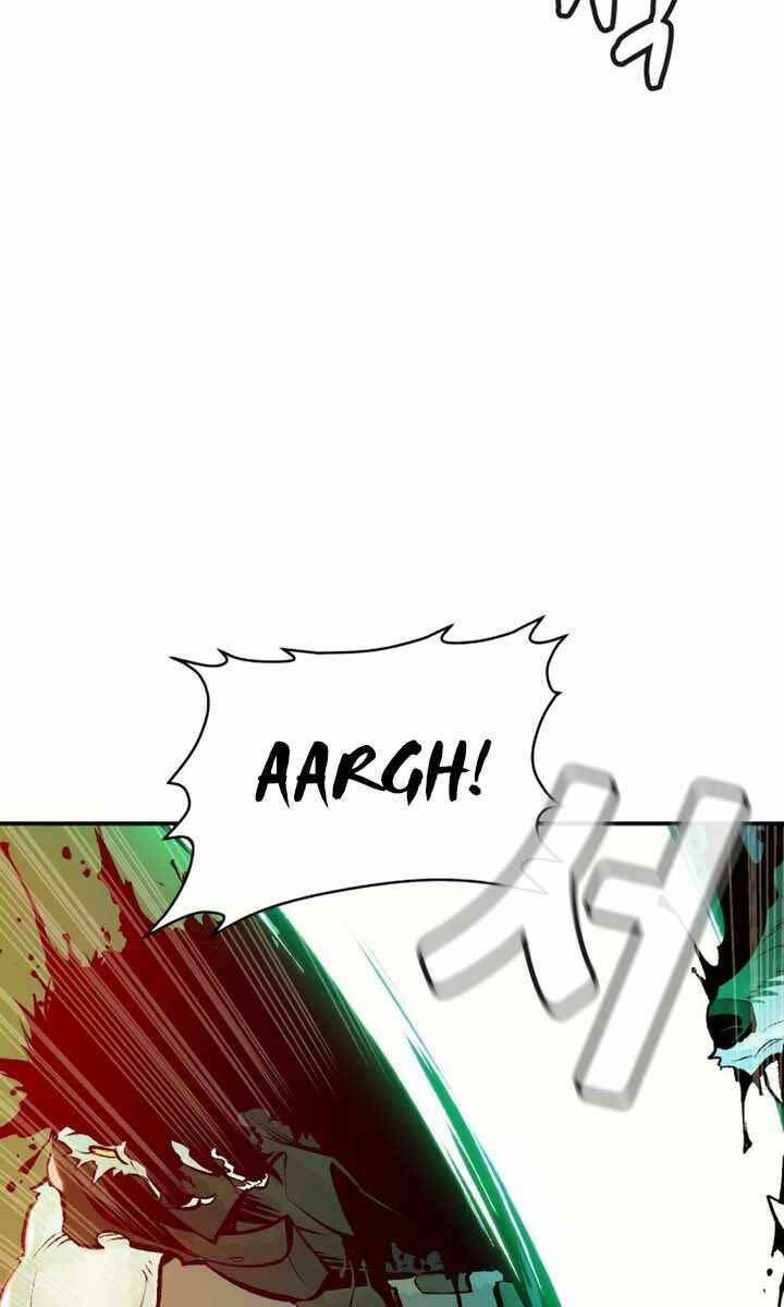 Chapter 96 trang 107