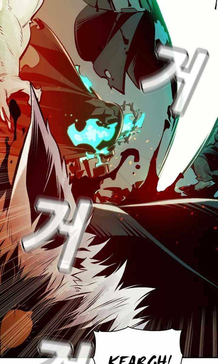 Chapter 96 trang 108