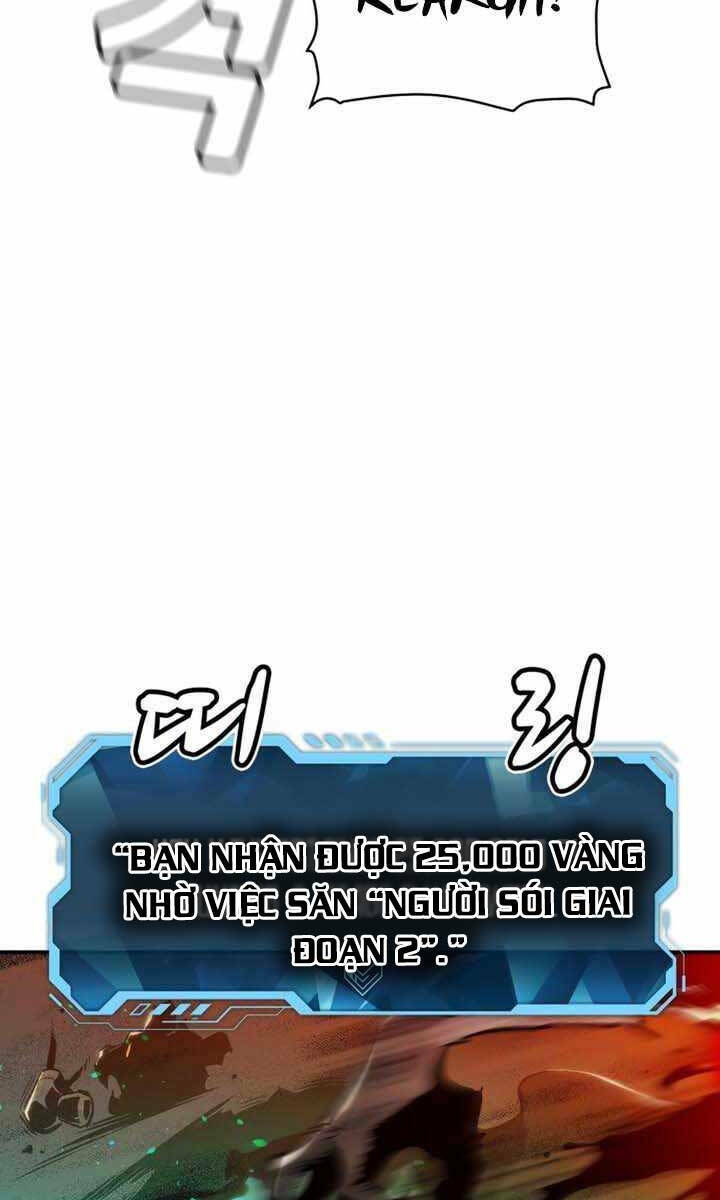 Chapter 96 trang 109