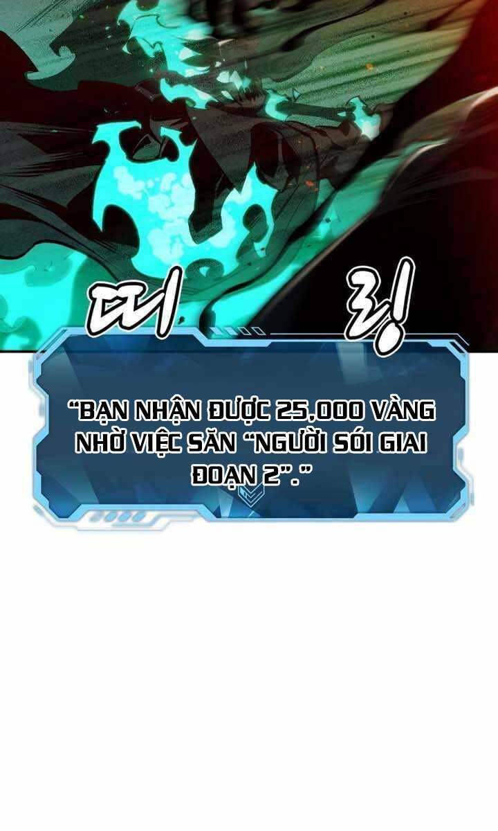 Chapter 96 trang 110