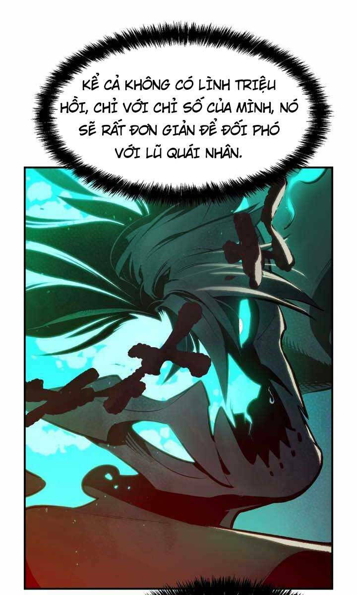 Chapter 96 trang 111