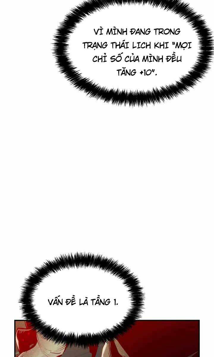 Chapter 96 trang 112