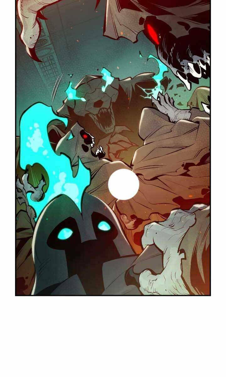 Chapter 96 trang 113