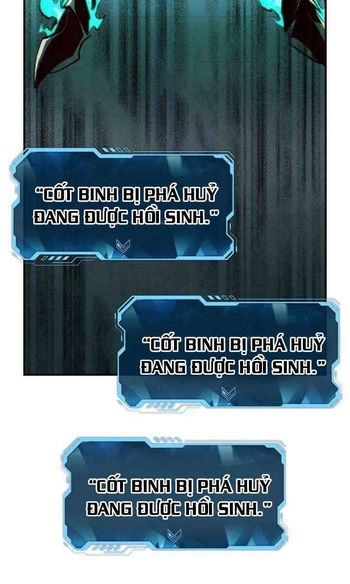 Chapter 96 trang 115