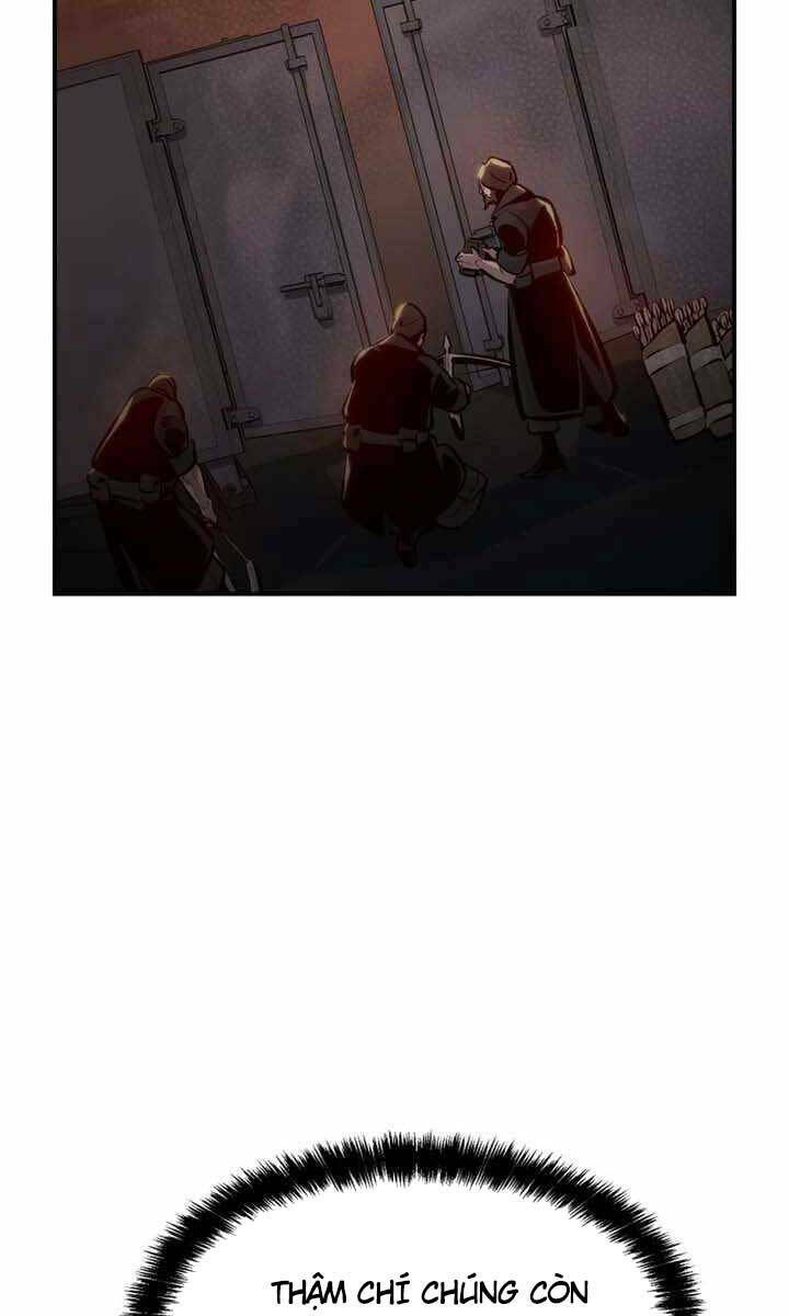 Chapter 96 trang 117