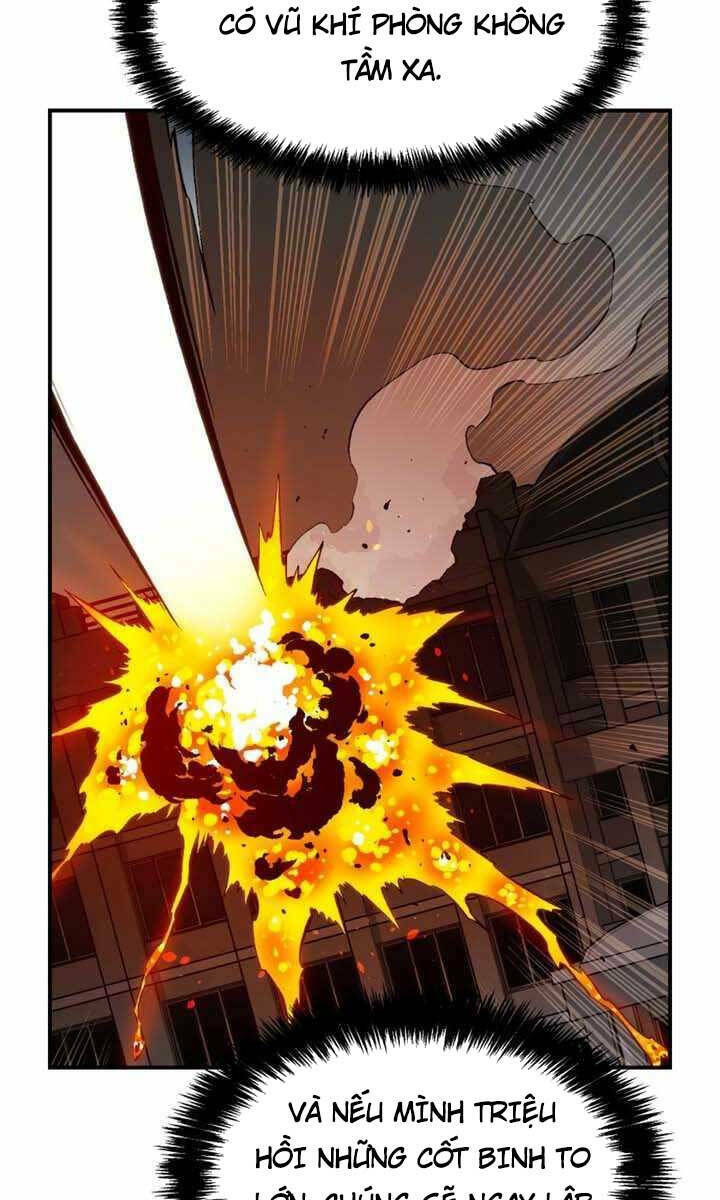 Chapter 96 trang 118