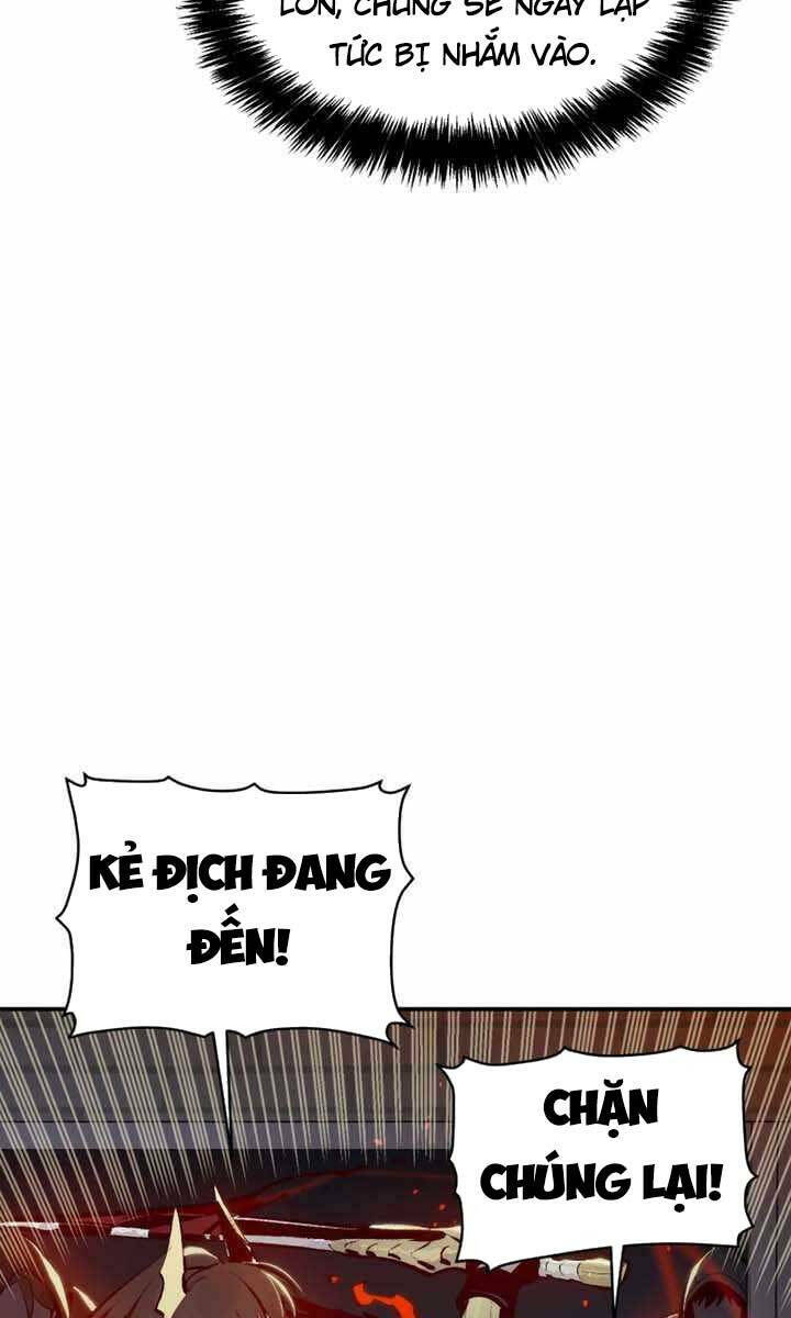 Chapter 96 trang 119