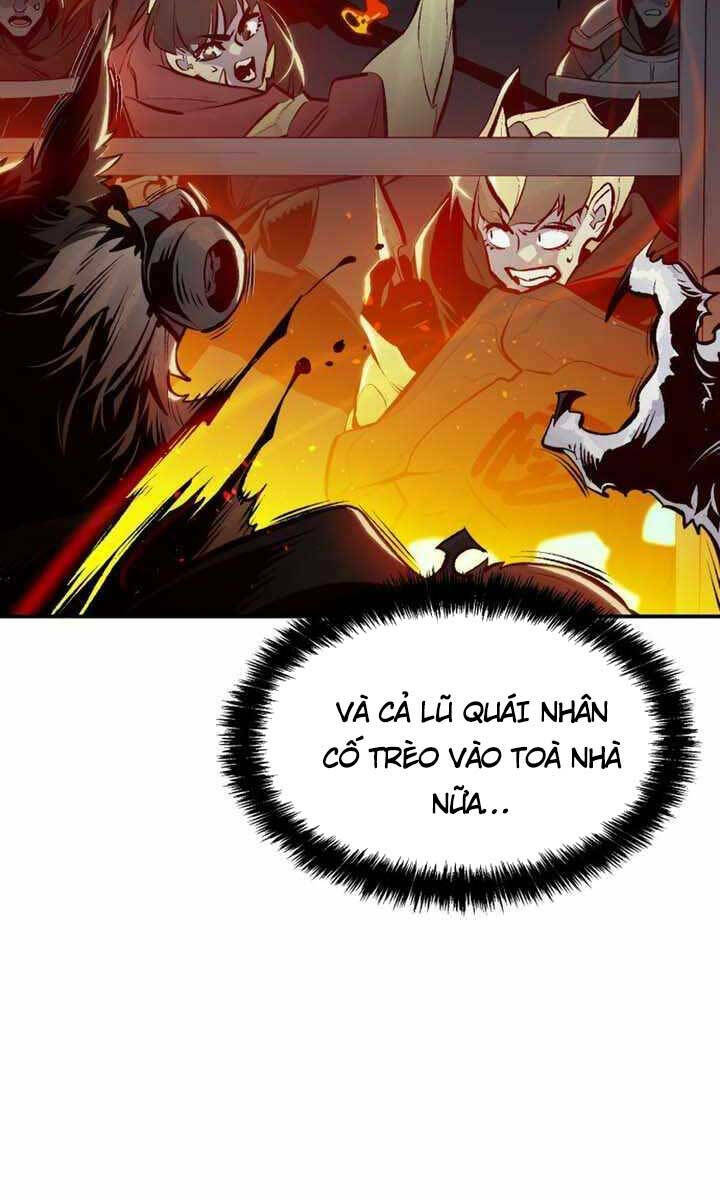 Chapter 96 trang 120