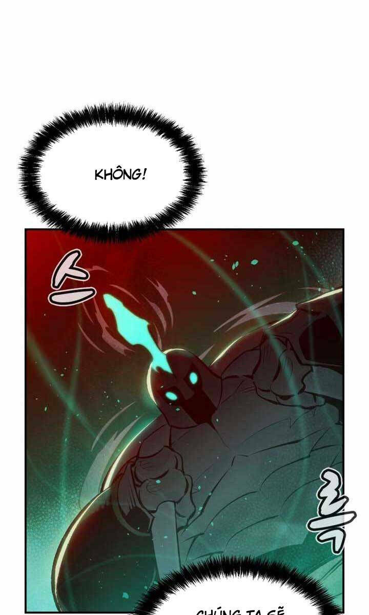 Chapter 96 trang 121