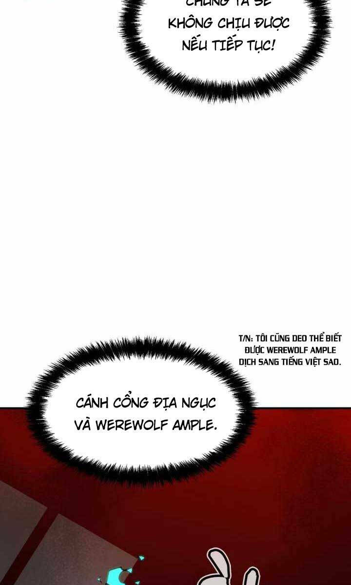 Chapter 96 trang 122