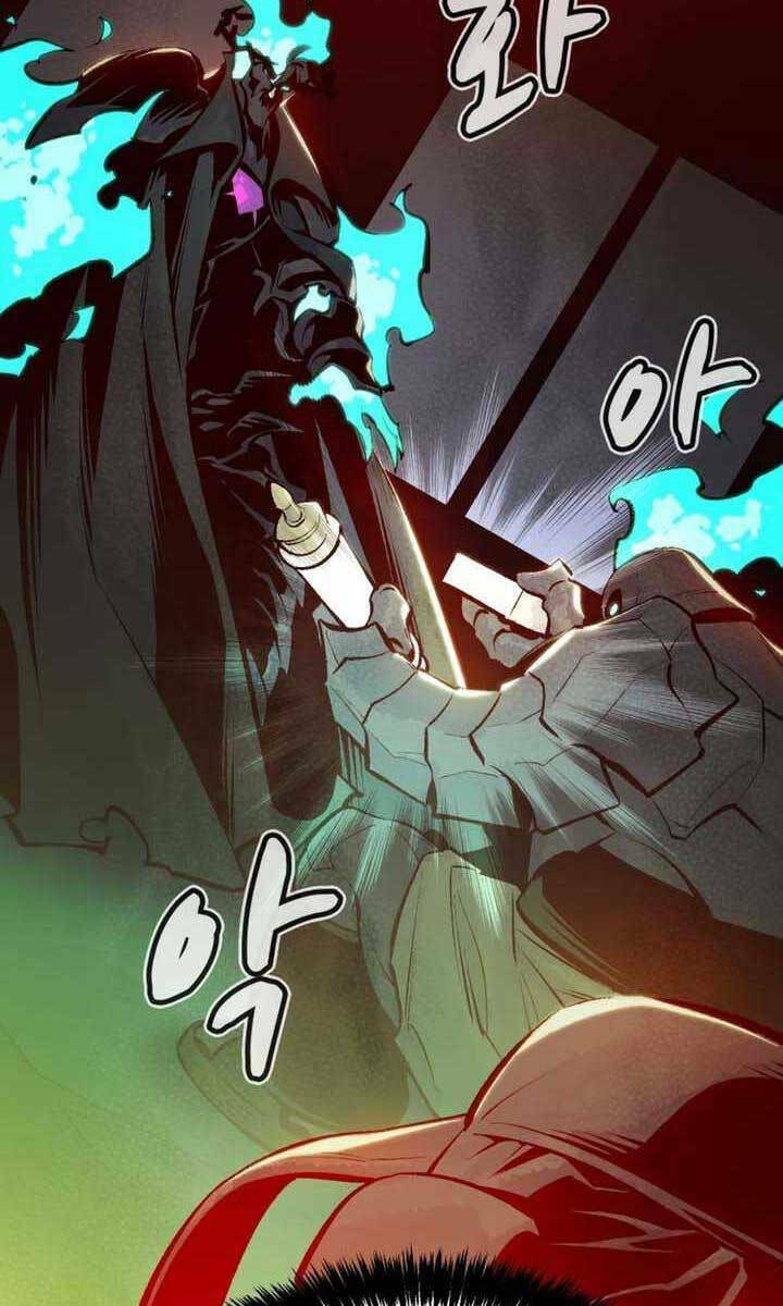 Chapter 96 trang 123