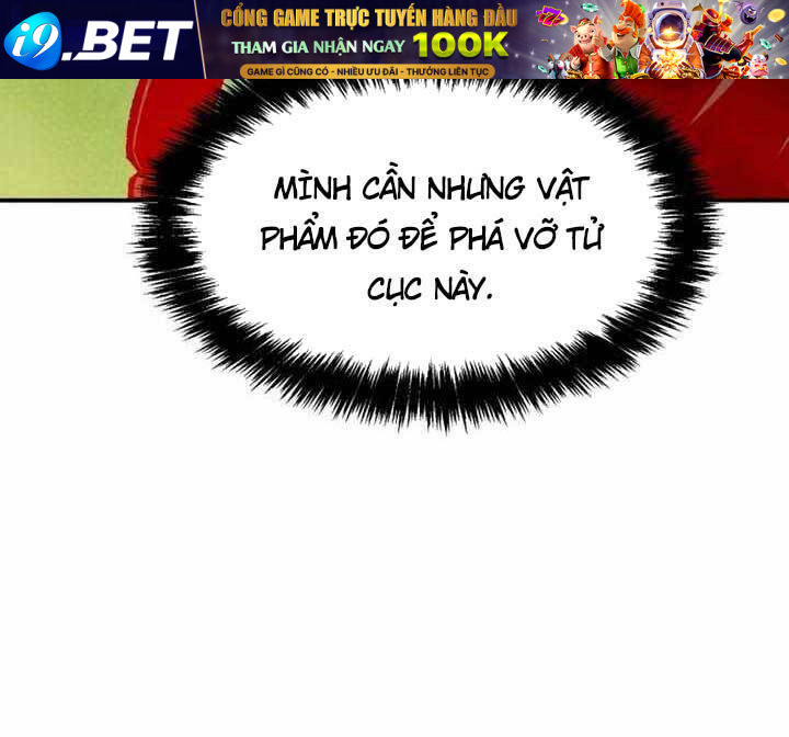 Chapter 96 trang 124