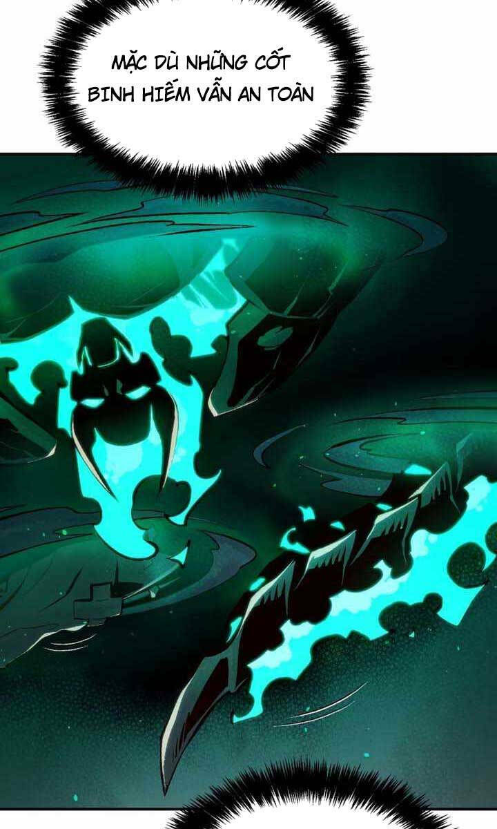 Chapter 96 trang 25