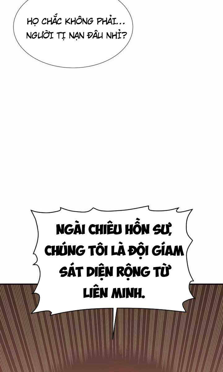 Chapter 96 trang 29