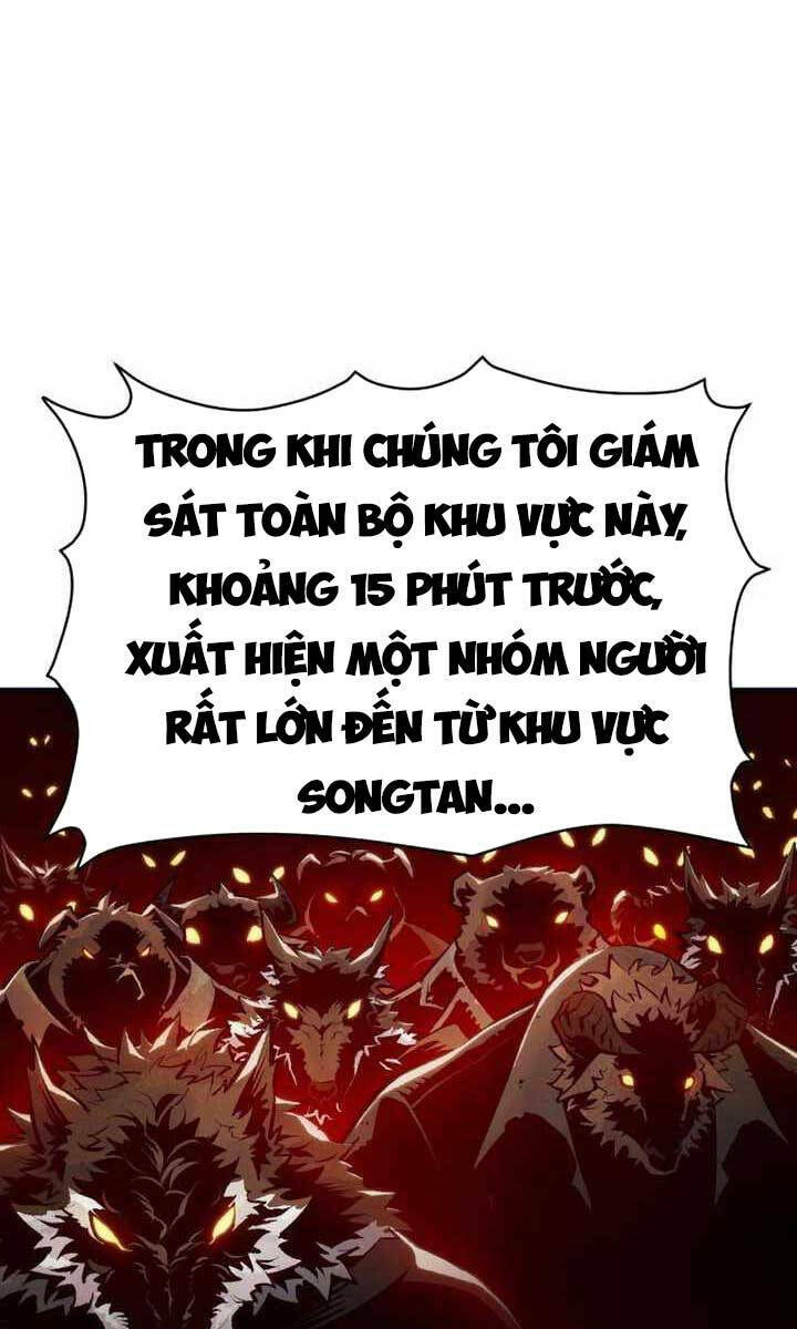 Chapter 96 trang 35
