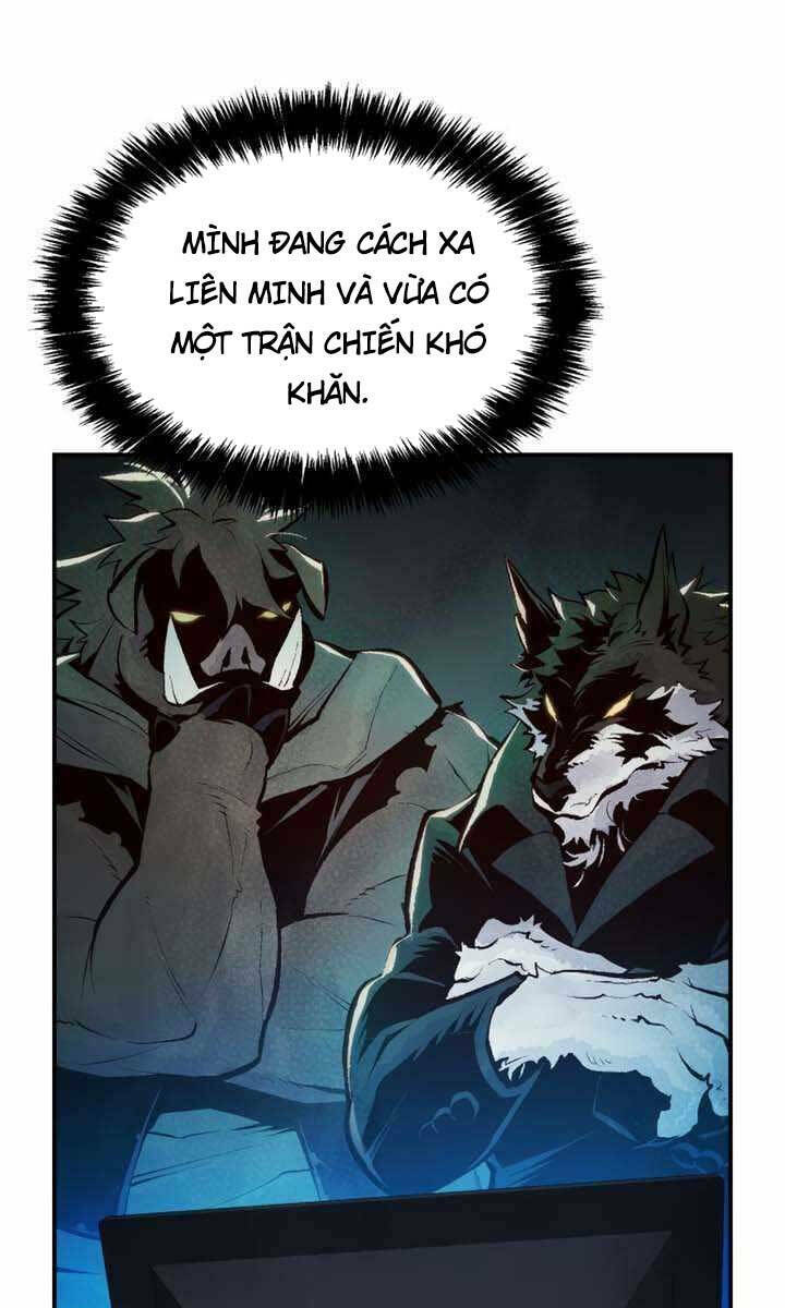 Chapter 96 trang 39