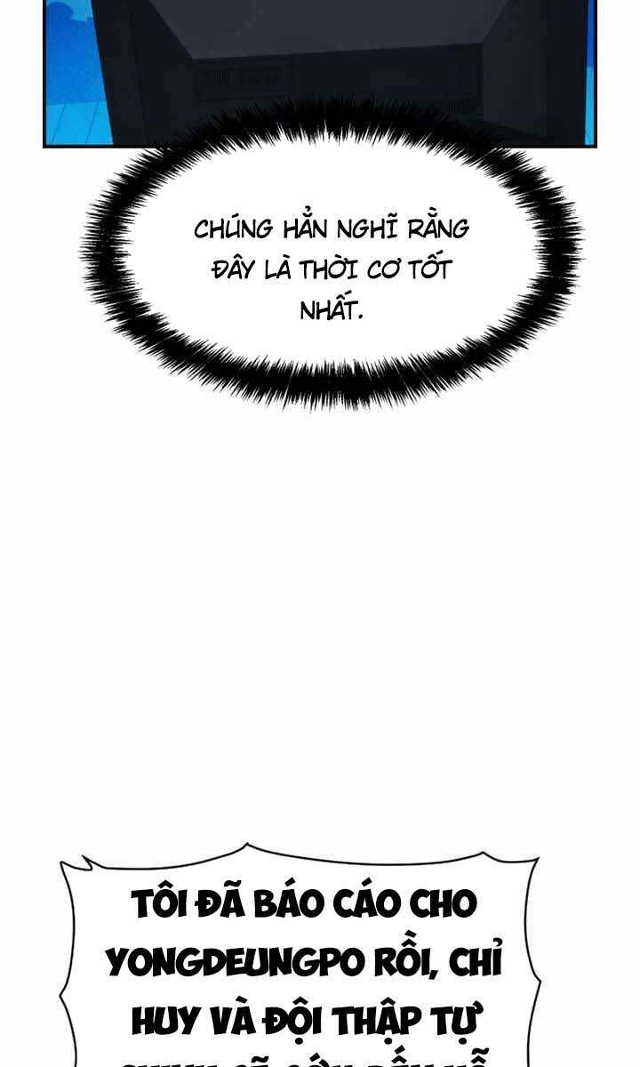 Chapter 96 trang 40