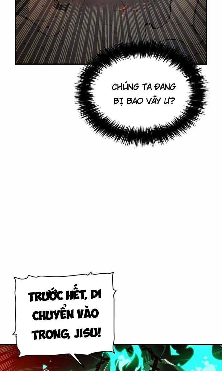 Chapter 96 trang 48