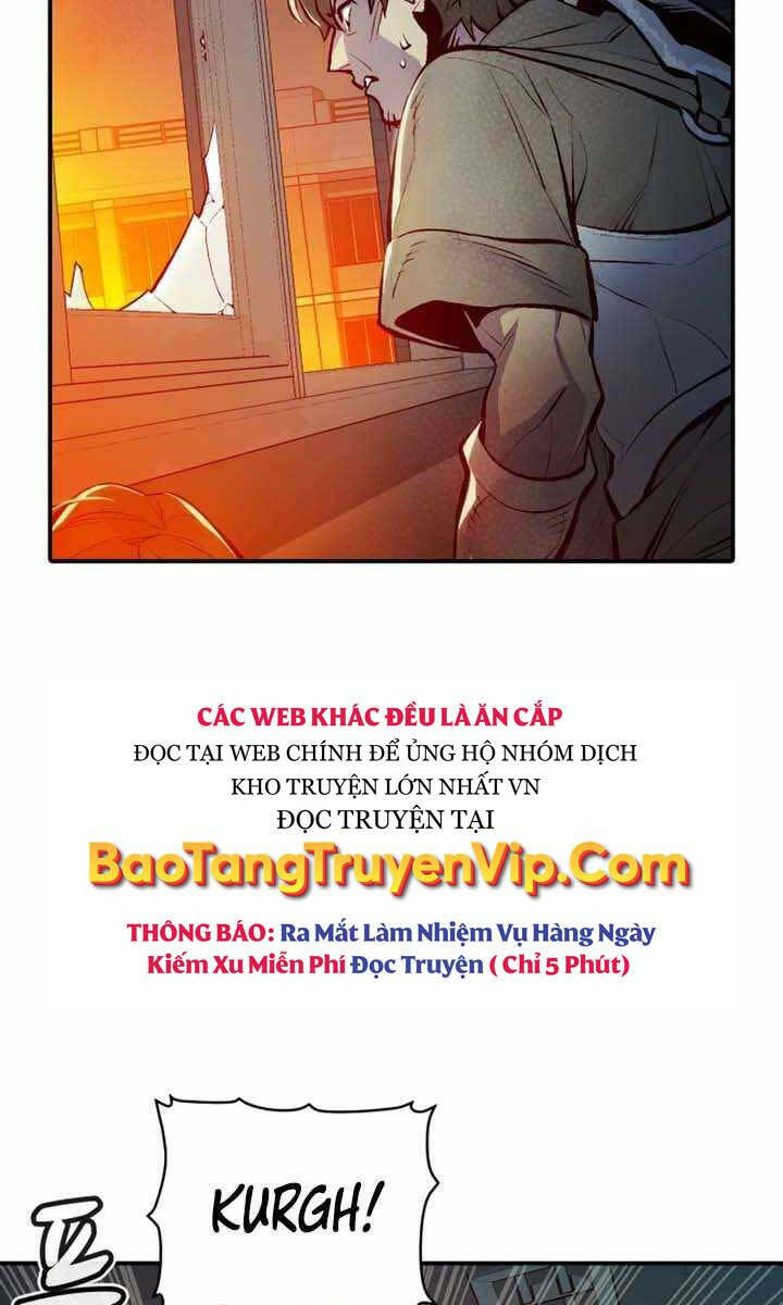 Chapter 96 trang 64