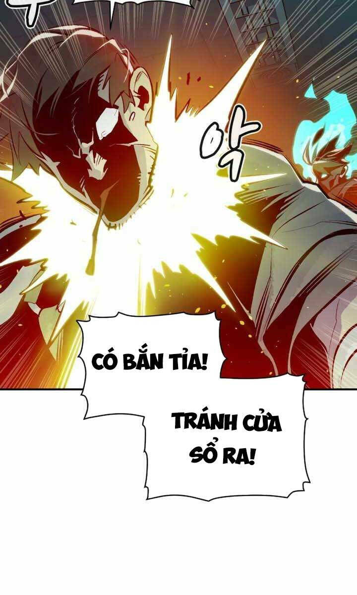 Chapter 96 trang 65