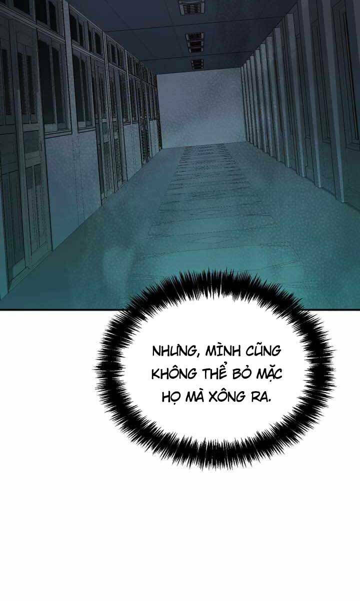 Chapter 96 trang 76