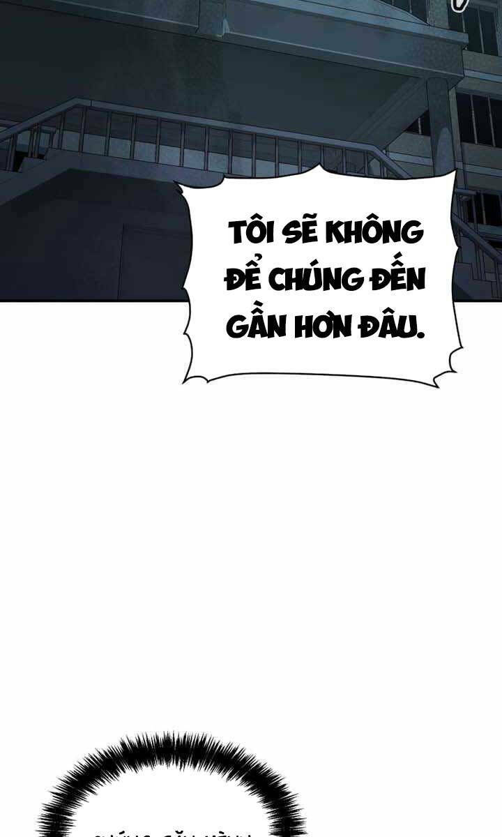 Chapter 96 trang 78