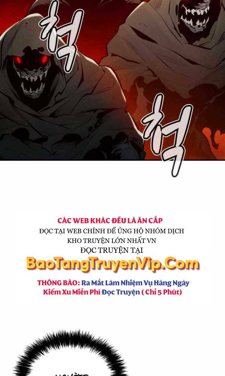 Chapter 96 trang 83