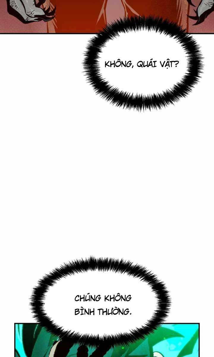 Chapter 96 trang 85