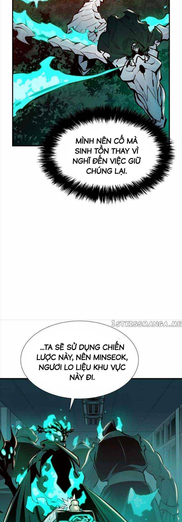 Chapter 97 trang 10