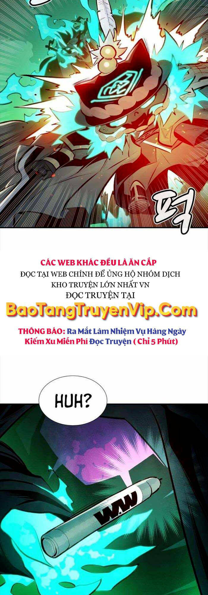 Chapter 97 trang 21