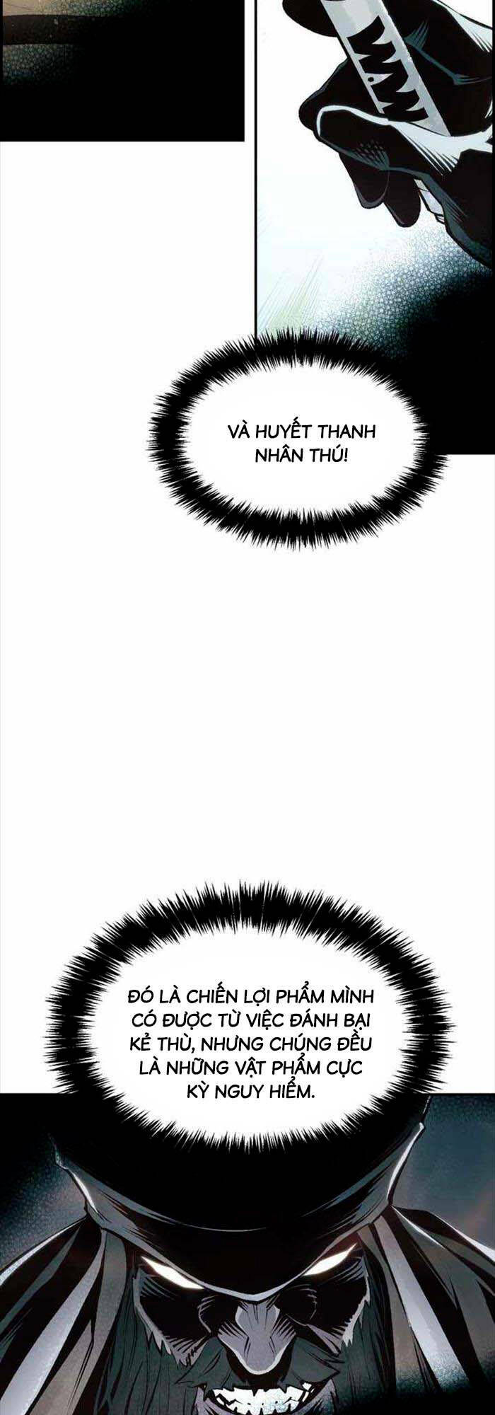 Chapter 97 trang 3
