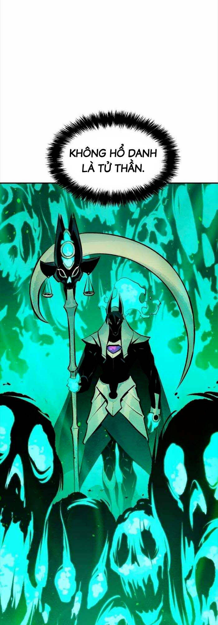 Chapter 97 trang 43