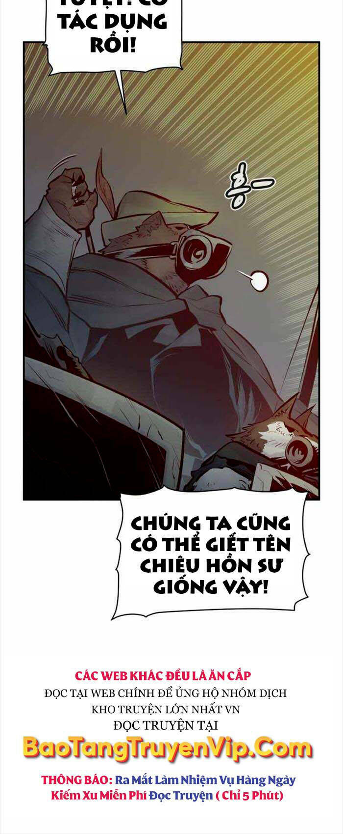 Chapter 97 trang 55