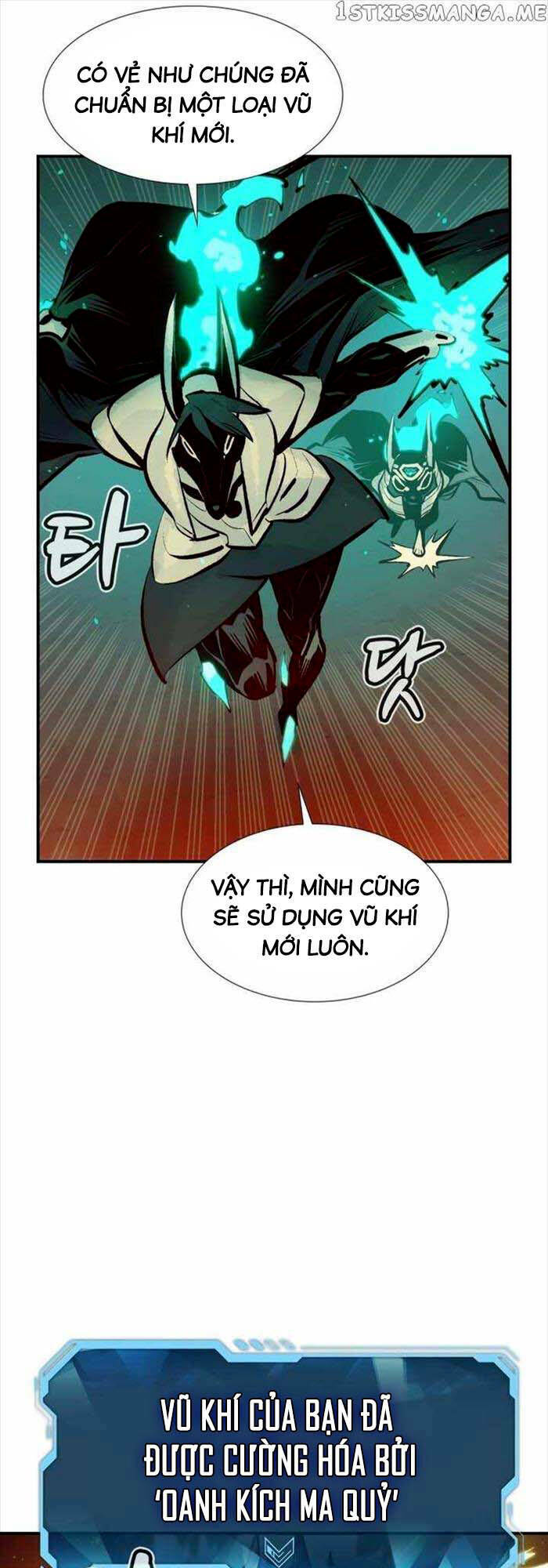 Chapter 97 trang 56