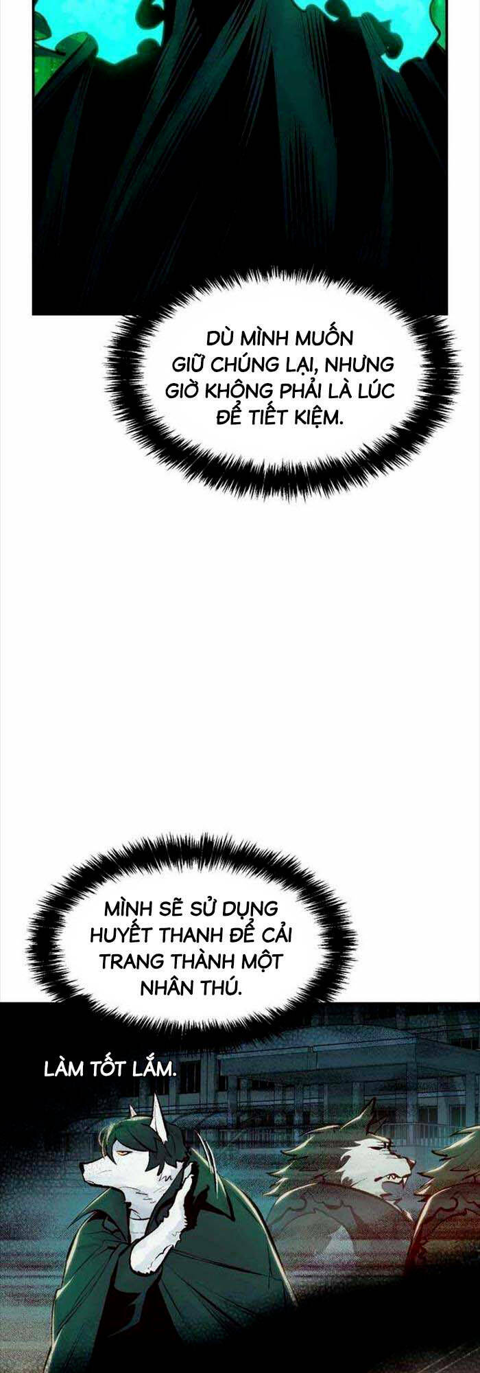Chapter 97 trang 8