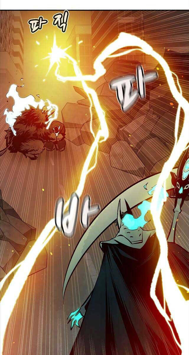 Chapter 98 trang 100