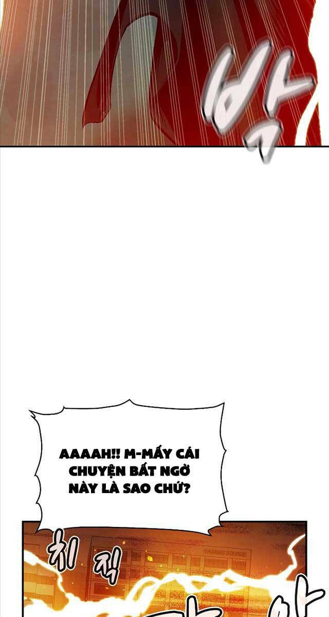 Chapter 98 trang 101