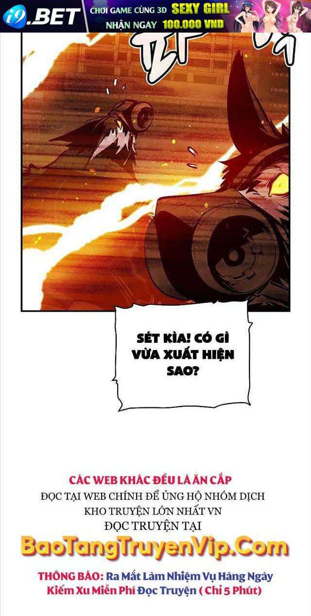 Chapter 98 trang 102