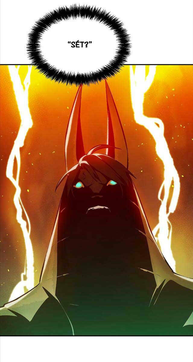 Chapter 98 trang 103