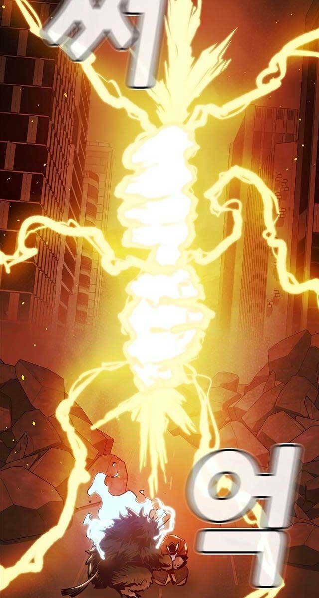 Chapter 98 trang 105