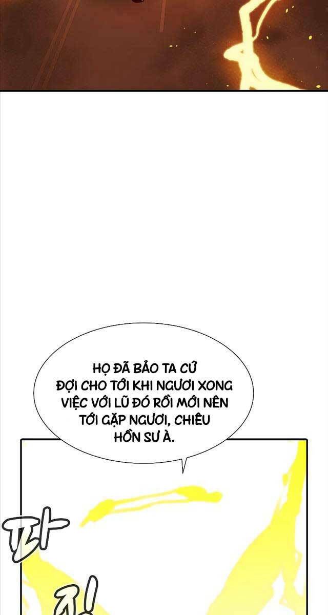 Chapter 98 trang 106