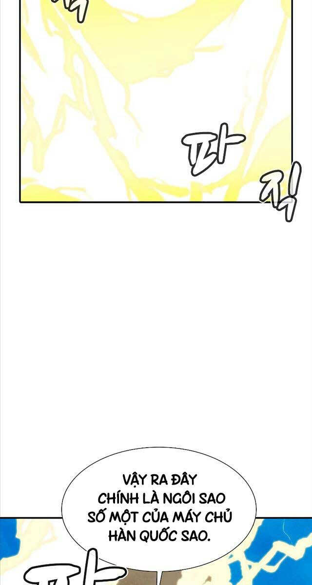 Chapter 98 trang 107