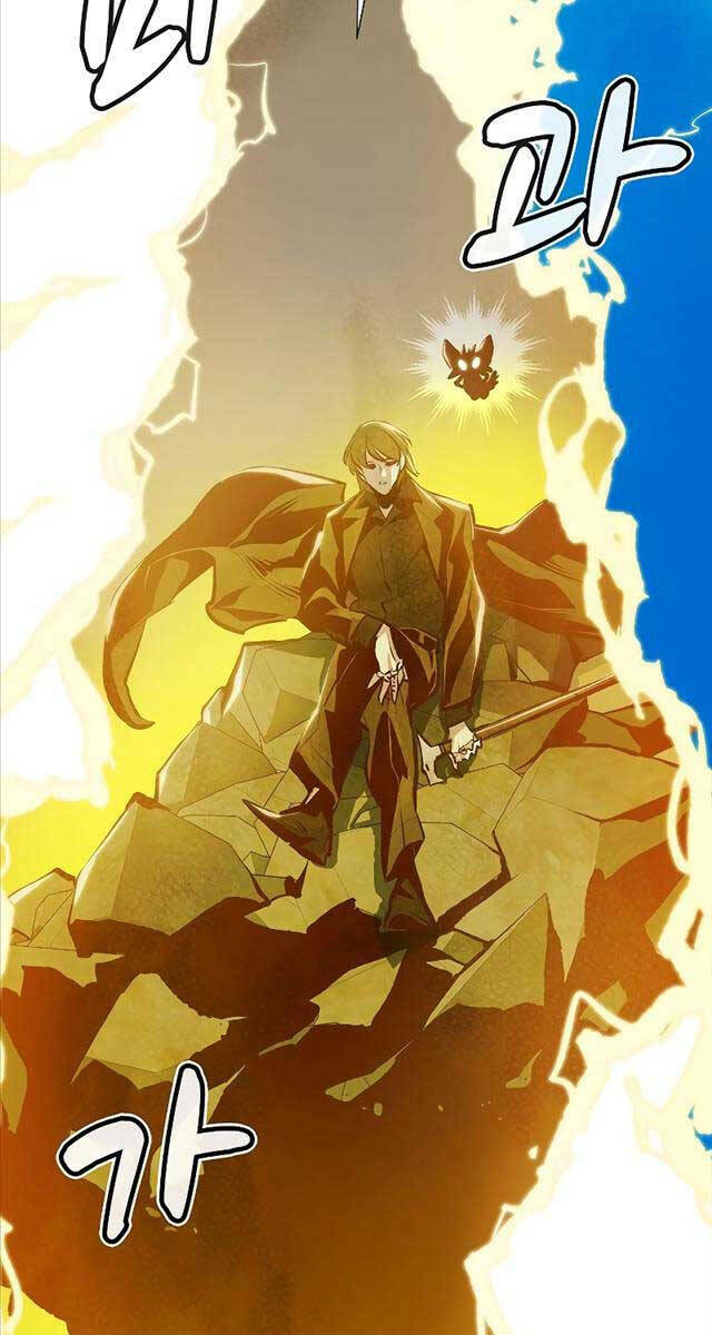 Chapter 98 trang 108