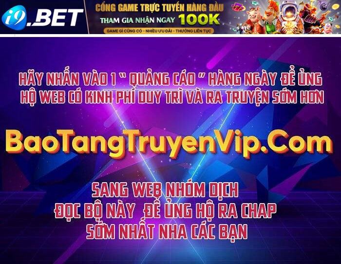 Chapter 98 trang 110