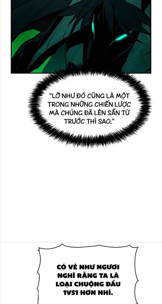 Chapter 98 trang 14